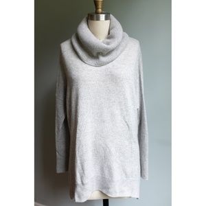 CYNTHIA ROWLEY 100% 2-Ply Cashmere